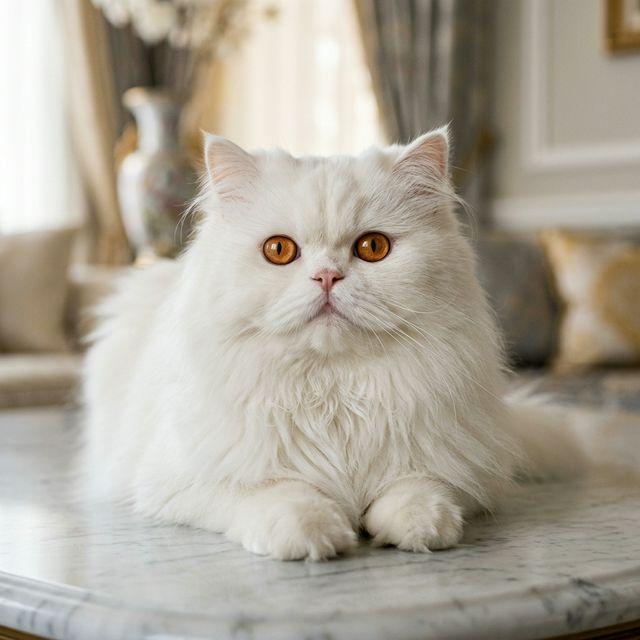 Persian
